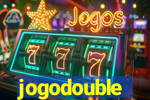 jogodouble