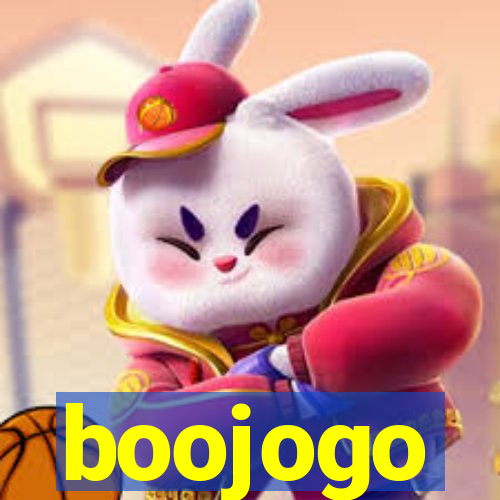 boojogo