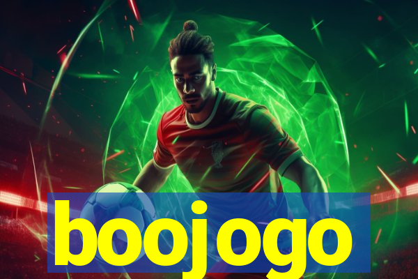 boojogo