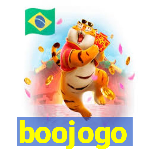 boojogo