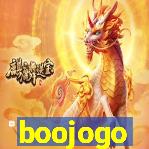 boojogo