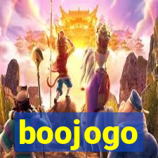 boojogo