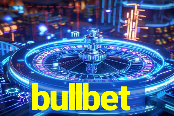 bullbet