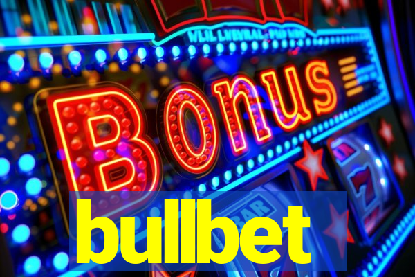 bullbet