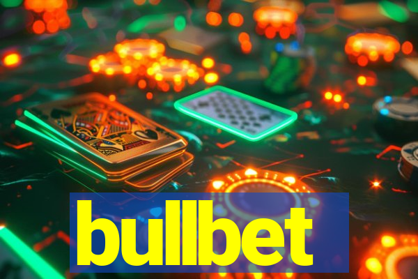 bullbet