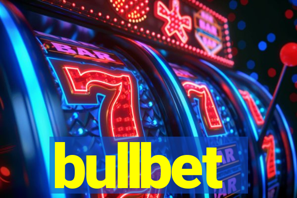 bullbet