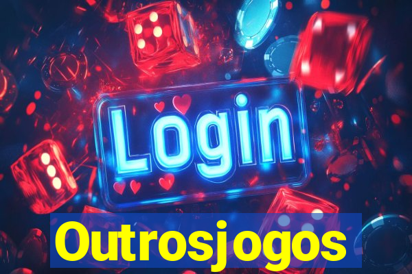 Outrosjogos