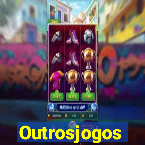 Outrosjogos