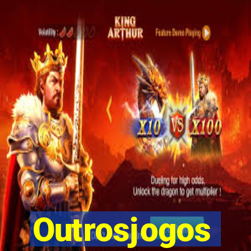 Outrosjogos