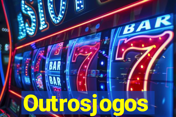 Outrosjogos