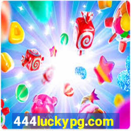 444luckypg.com