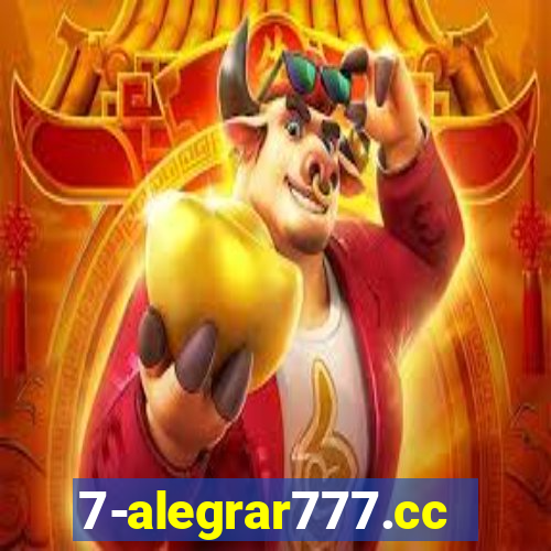 7-alegrar777.cc