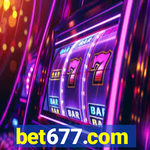 bet677.com