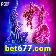 bet677.com