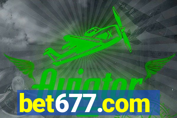 bet677.com