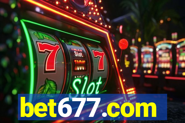 bet677.com