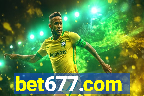 bet677.com