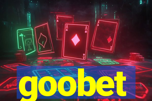 goobet