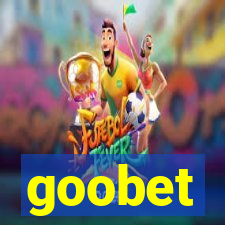 goobet