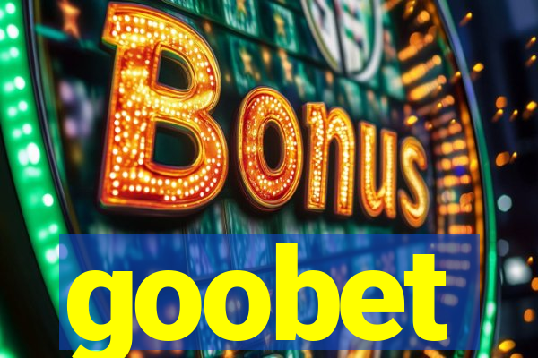 goobet