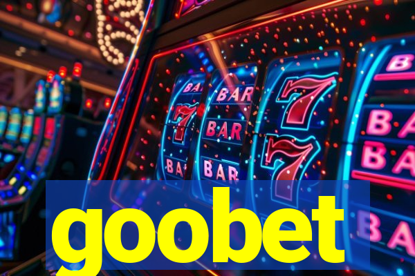 goobet