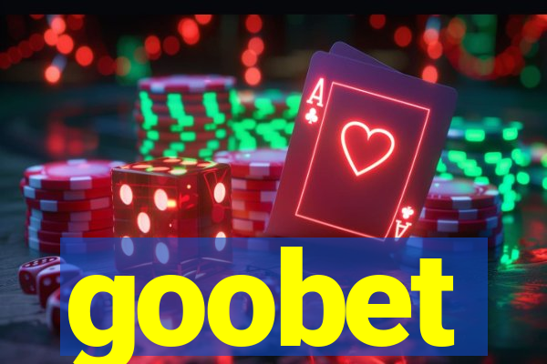 goobet