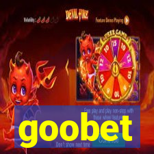 goobet