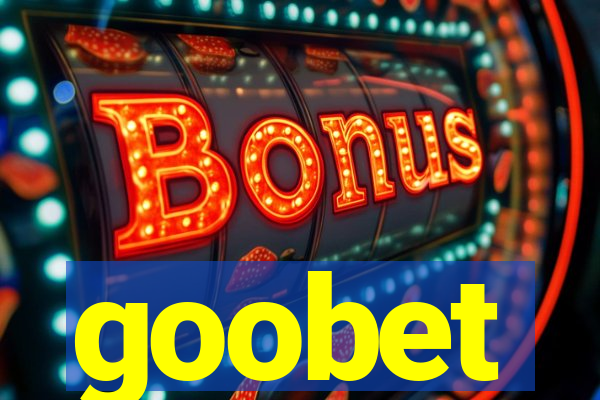 goobet