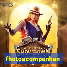 fhotoacompanhante