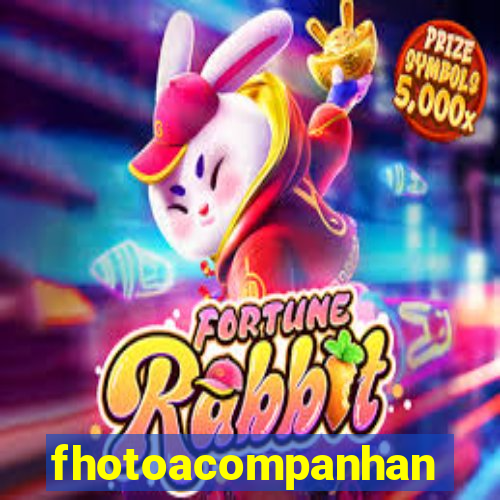 fhotoacompanhante