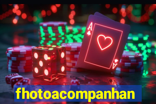 fhotoacompanhante