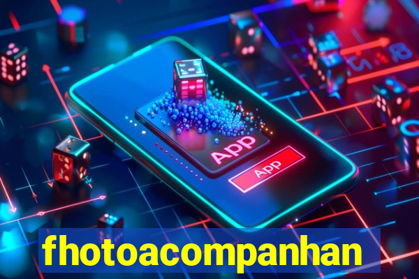 fhotoacompanhante