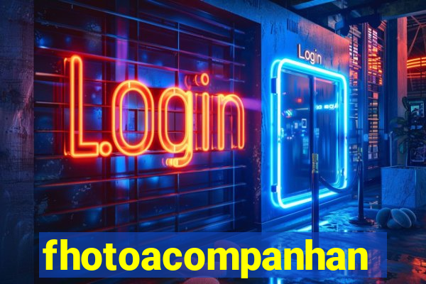 fhotoacompanhante