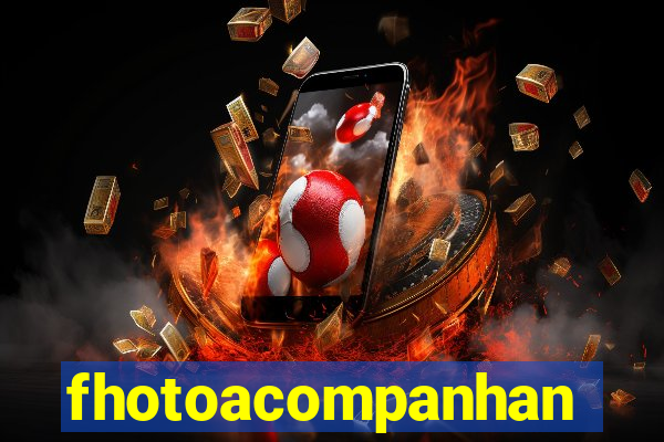 fhotoacompanhante