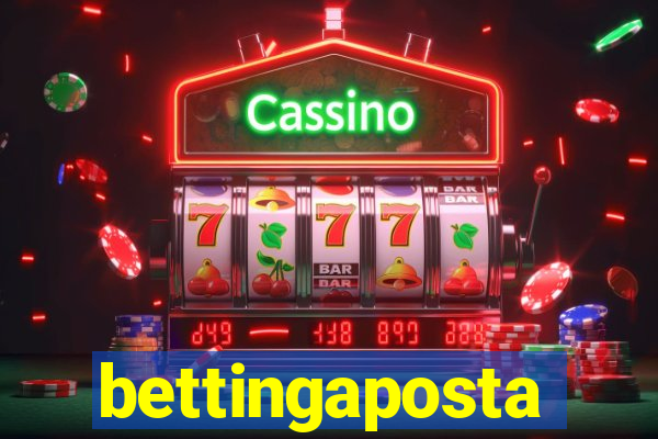 bettingaposta