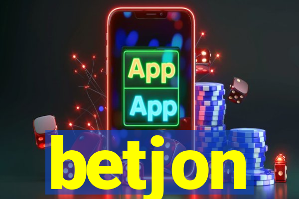 betjon