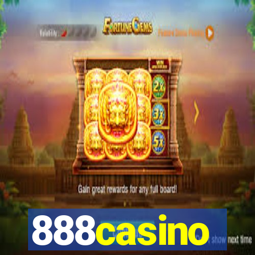 888casino