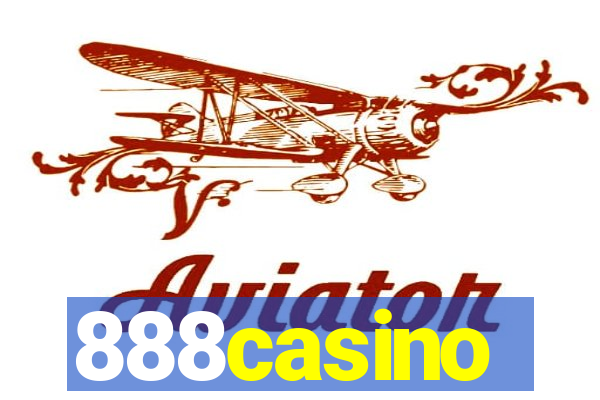 888casino