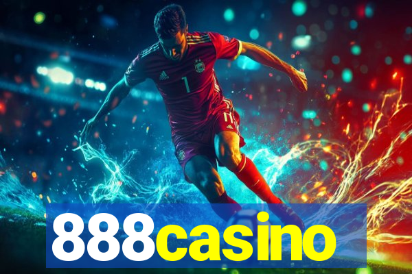 888casino