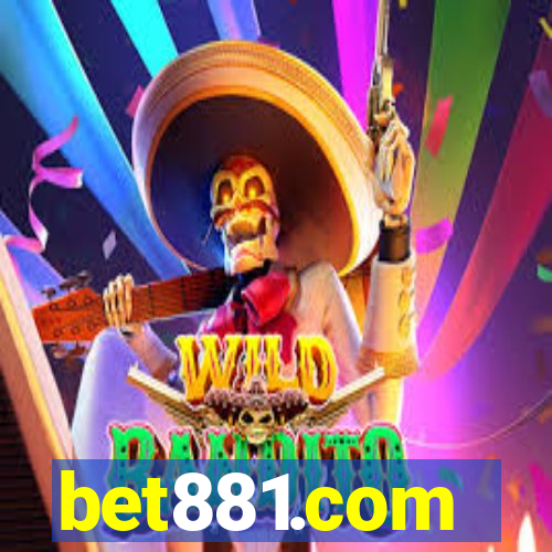 bet881.com