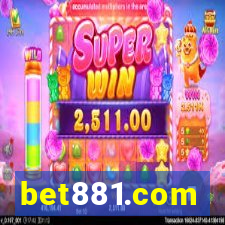 bet881.com