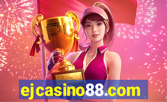 ejcasino88.com