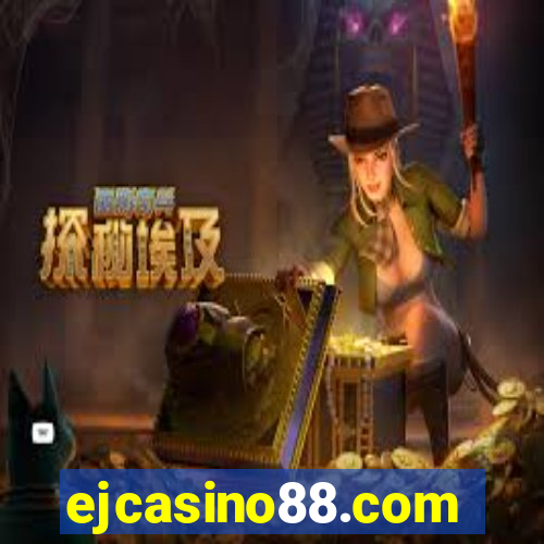 ejcasino88.com