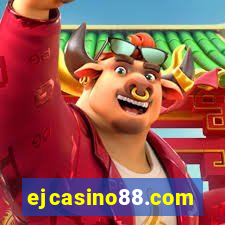 ejcasino88.com