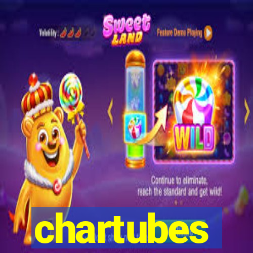 chartubes