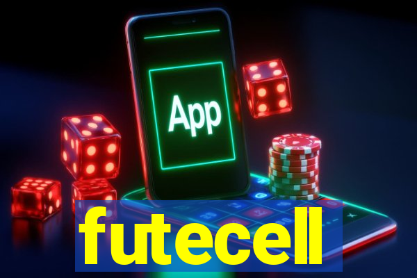 futecell