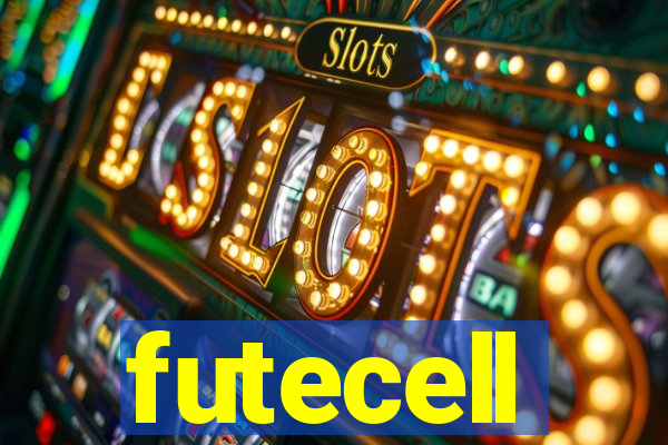 futecell