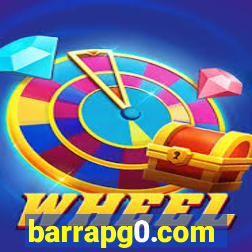 barrapg0.com