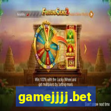 gamejjjj.bet