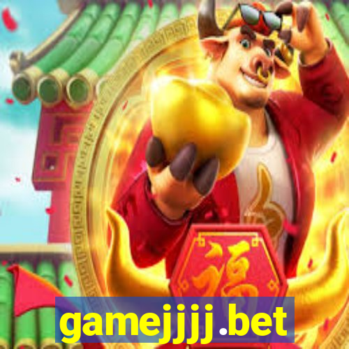 gamejjjj.bet